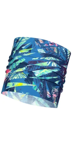 Buff CoolNet UV+ Multifunctional Headband