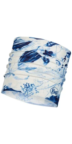 Buff CoolNet UV+ Multifunctional Headband