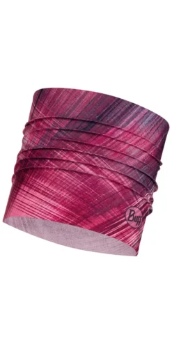 Buff CoolNet UV+ Multifunctional Headband