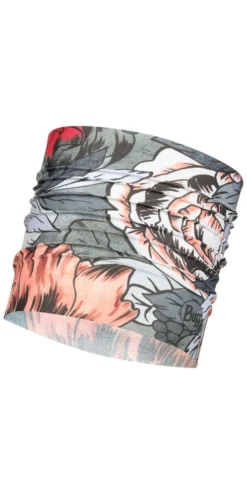 Buff CoolNet UV+ Multifunctional Headband