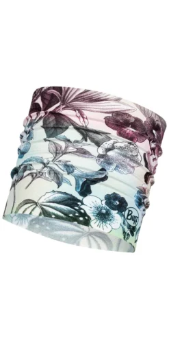 Buff CoolNet UV+ Multifunctional Headband