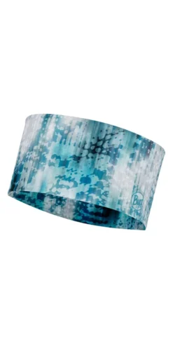 Buff CoolNet UV+ Headband