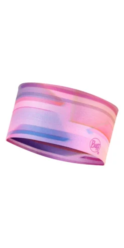 Buff CoolNet UV+ Headband