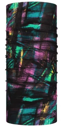 Budget 🔥 Buff Original Hiking & Camping Accessories ⭐ 39 Buff Original Hiking & Camping Accessories