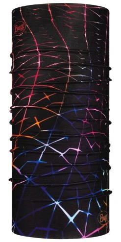 Budget 🔥 Buff Original Hiking & Camping Accessories ⭐ 38 Buff Original Hiking & Camping Accessories