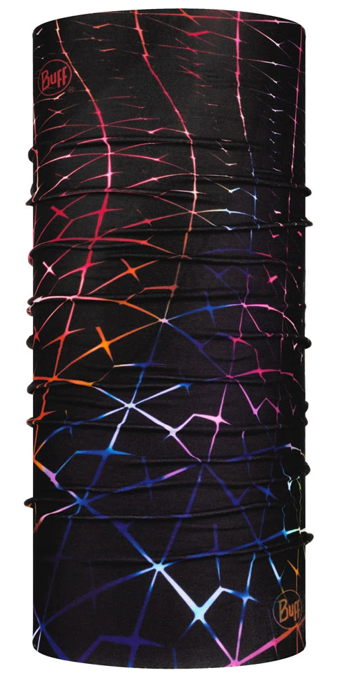 Budget 🔥 Buff Original Hiking & Camping Accessories ⭐ 18 Buff Original Hiking & Camping Accessories