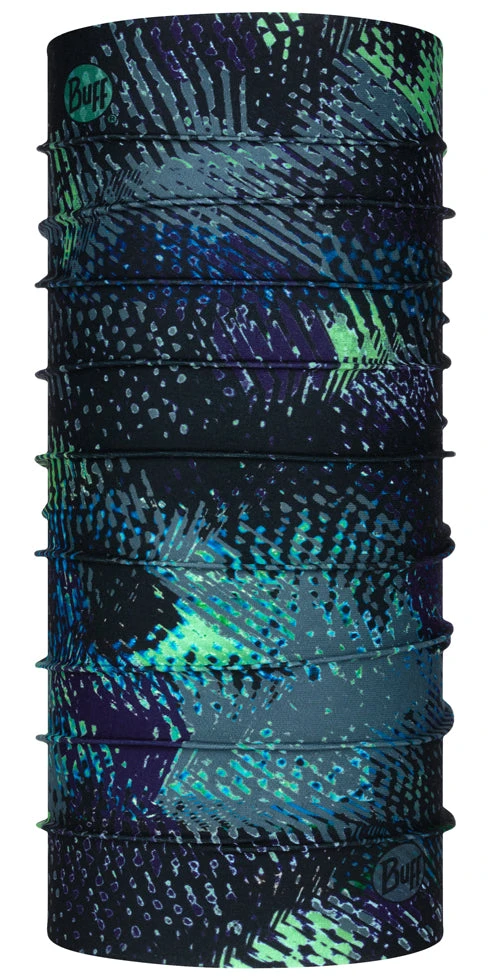 Budget 🔥 Buff Original Hiking & Camping Accessories ⭐ 17 Buff Original Hiking & Camping Accessories