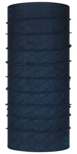 Budget 🔥 Buff Original Hiking & Camping Accessories ⭐ 41 Buff Original Hiking & Camping Accessories