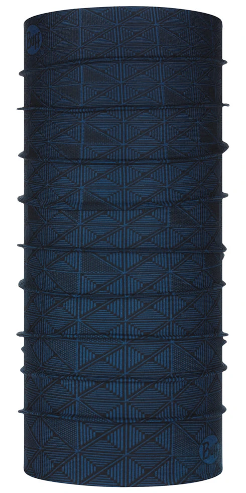 Budget 🔥 Buff Original Hiking & Camping Accessories ⭐ 21 Buff Original Hiking & Camping Accessories