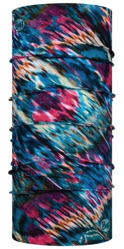 Budget 🔥 Buff Original Hiking & Camping Accessories ⭐ 36 Buff Original Hiking & Camping Accessories