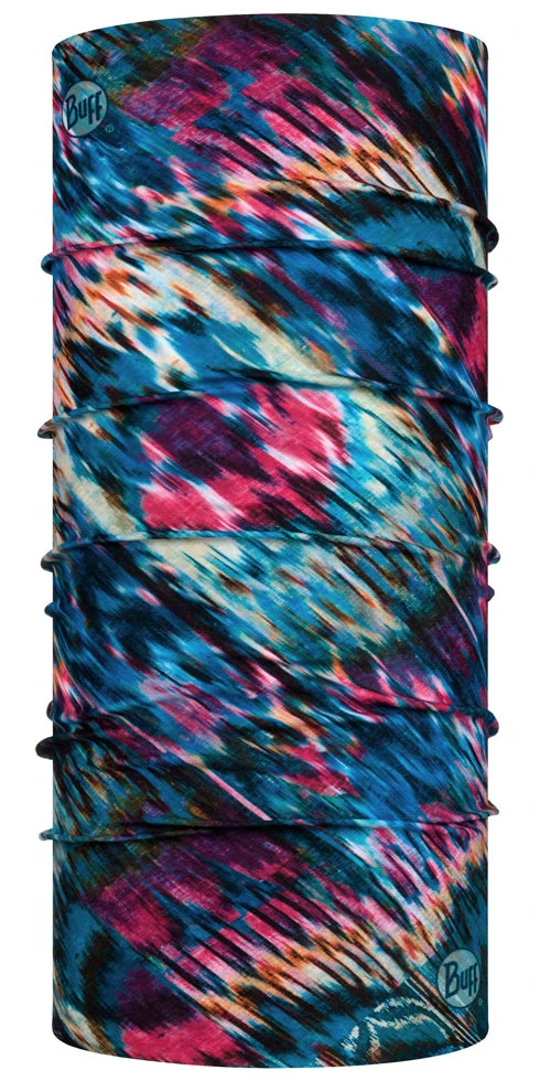 Budget 🔥 Buff Original Hiking & Camping Accessories ⭐ 16 Buff Original Hiking & Camping Accessories