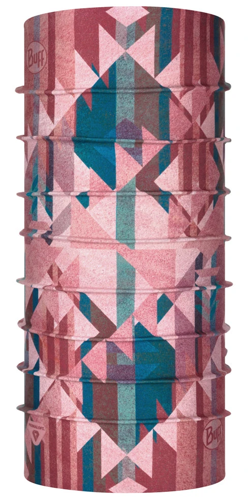 New 🔥 Apparel Buff ThermoNet ⭐ 2 Apparel Buff ThermoNet