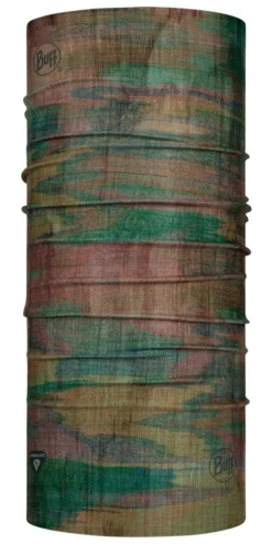 New 🔥 Apparel Buff ThermoNet ⭐ 11 Apparel Buff ThermoNet