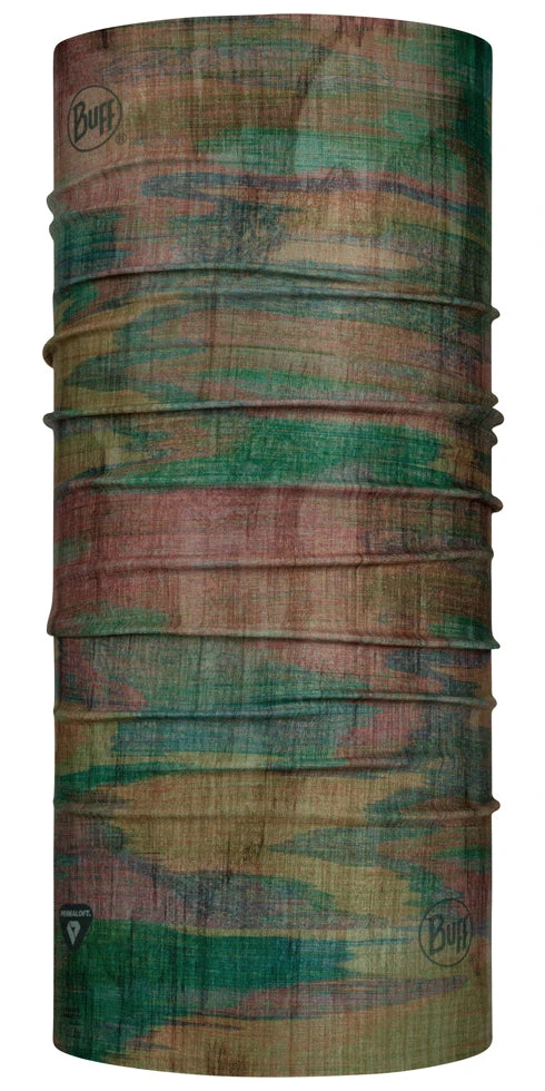 New 🔥 Apparel Buff ThermoNet ⭐ 5 Apparel Buff ThermoNet