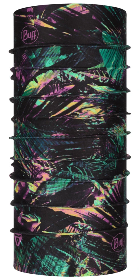 New 🔥 Apparel Buff ThermoNet ⭐ 3 Apparel Buff ThermoNet