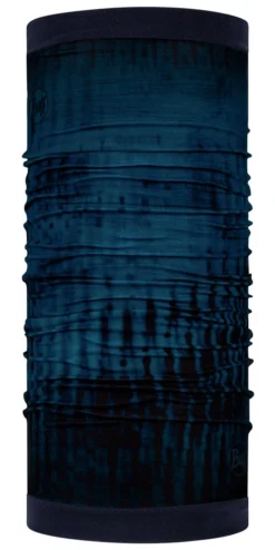 Deals ⭐ Apparel Buff Polar Reversible 👍 5 Apparel Buff Polar Reversible