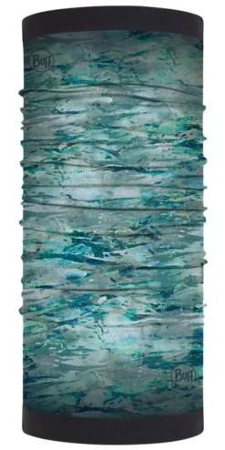 Apparel Buff Polar Reversible