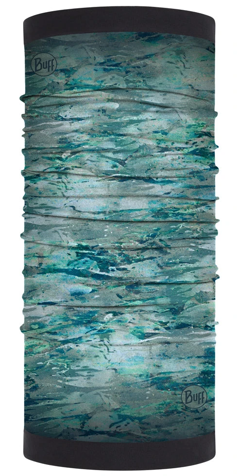 Deals ⭐ Apparel Buff Polar Reversible 👍 1 Apparel Buff Polar Reversible