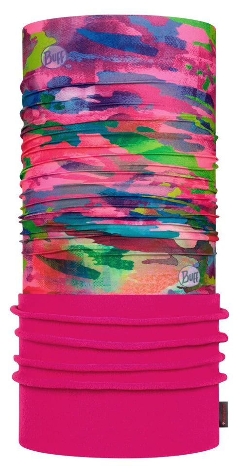 Best reviews of 😍 Buff Junior Polar 👏 2 Buff Junior Polar