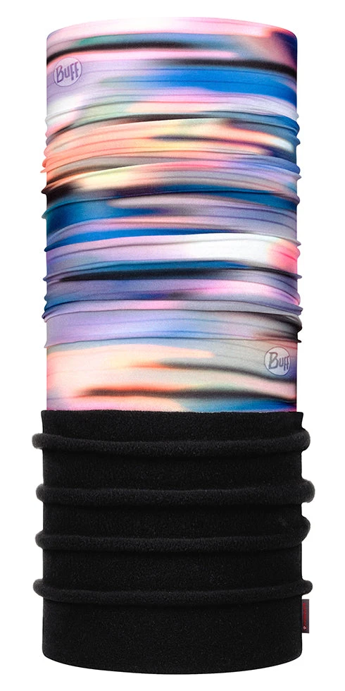 Best reviews of 😍 Buff Junior Polar 👏 1 Buff Junior Polar