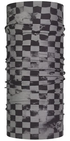 Budget 🔥 Buff Original Hiking & Camping Accessories ⭐ 28 Buff Original Hiking & Camping Accessories