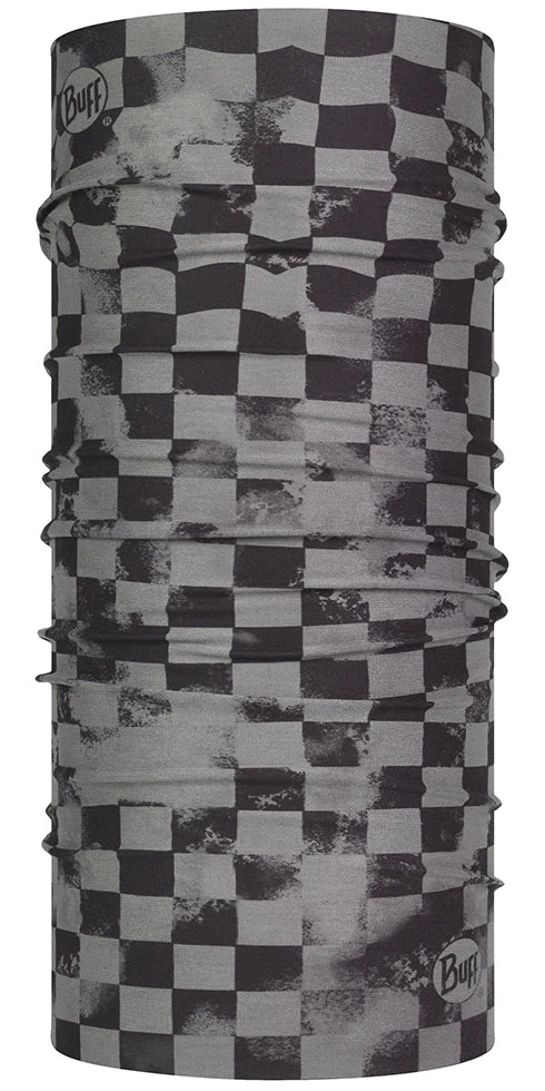 Budget 🔥 Buff Original Hiking & Camping Accessories ⭐ 8 Buff Original Hiking & Camping Accessories