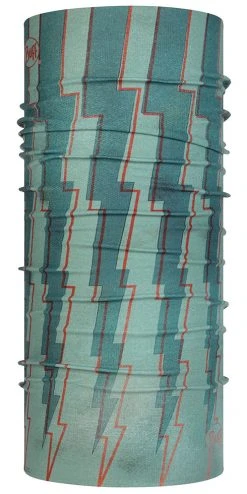 Budget 🔥 Buff Original Hiking & Camping Accessories ⭐ 33 Buff Original Hiking & Camping Accessories