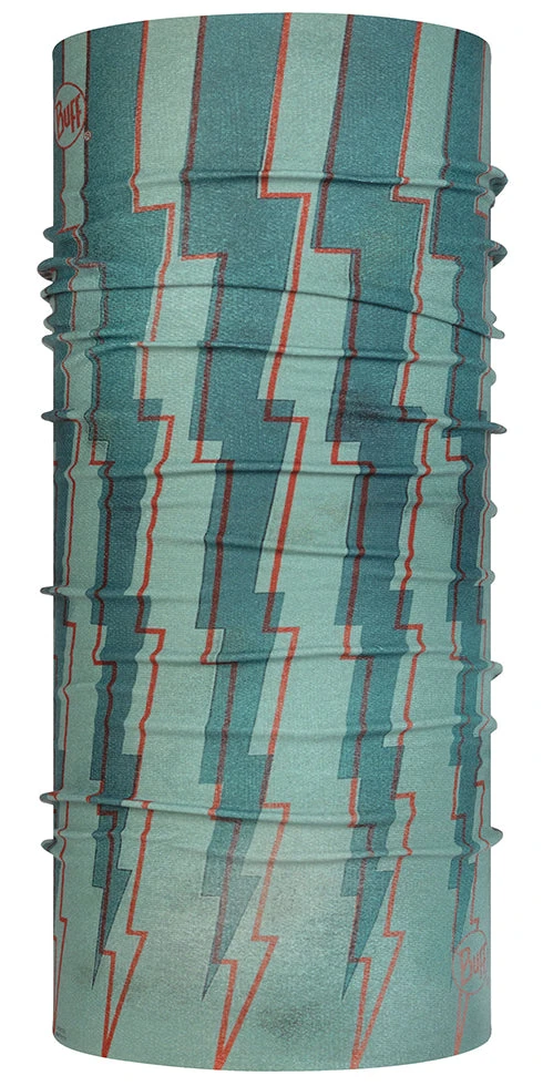 Budget 🔥 Buff Original Hiking & Camping Accessories ⭐ 13 Buff Original Hiking & Camping Accessories