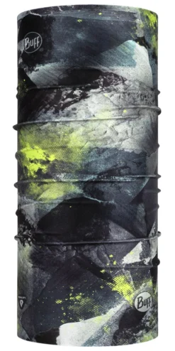 New 🔥 Apparel Buff ThermoNet ⭐ 10 Apparel Buff ThermoNet