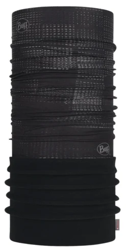 Hot Sale 😉 Buff Polar Apparel 🔥 12 Buff Polar Apparel