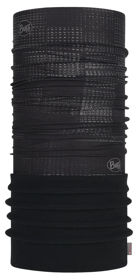 Hot Sale 😉 Buff Polar Apparel 🔥 6 Buff Polar Apparel