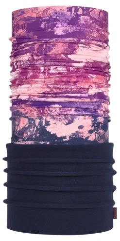 Hot Sale 😉 Buff Polar Apparel 🔥 11 Buff Polar Apparel