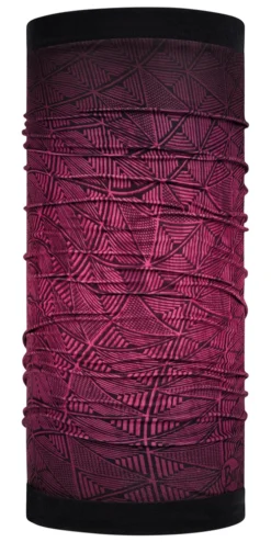 Apparel Buff Polar Reversible