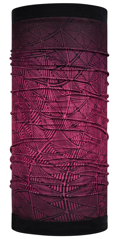 Deals ⭐ Apparel Buff Polar Reversible 👍 2 Apparel Buff Polar Reversible