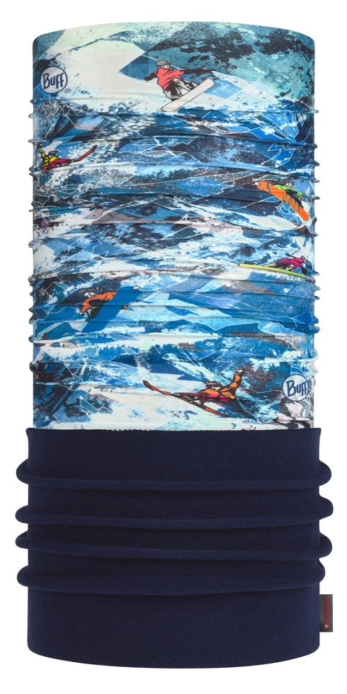 Best reviews of 😍 Buff Junior Polar 👏 4 Buff Junior Polar