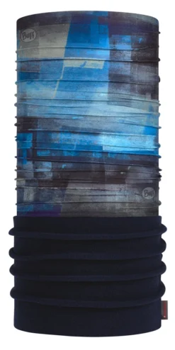 Best reviews of 😍 Buff Junior Polar 👏 6 Buff Junior Polar