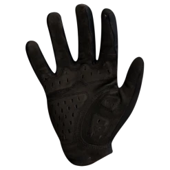 Pearl Izumi Men's Elite Gel Full Finger Glove