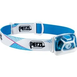Petzl Tikka 300 Headlamp Hiking & Camping Accessories