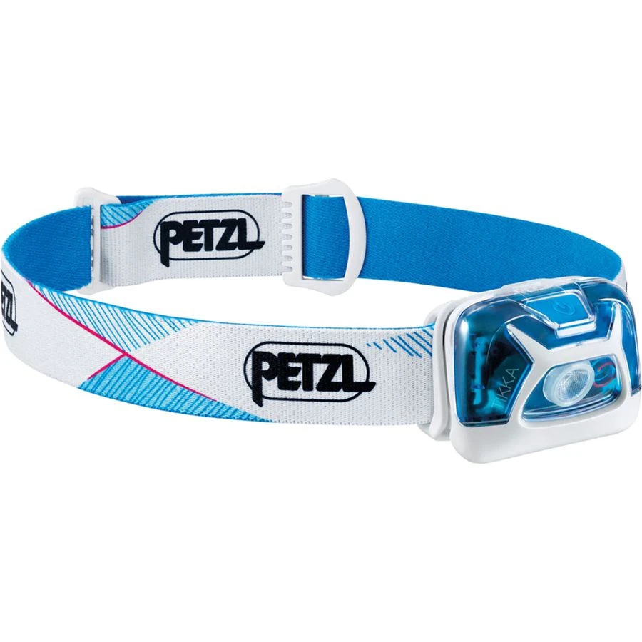 Best Sale 🥰 Petzl Tikka 300 Headlamp Hiking & Camping Accessories 😍 2 Petzl Tikka 300 Headlamp Hiking & Camping Accessories
