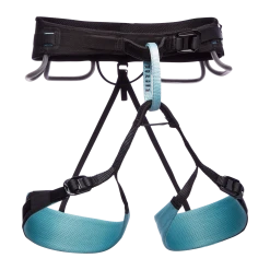 Black Diamond Women's Technician Harness