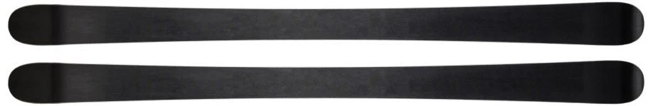 Brand new 🥰 Down Wind Sports Downhill Skiing Rossignol Trixie XP W10 GW B83 🧨 2 Down Wind Sports Downhill Skiing Rossignol Trixie XP W10 GW B83