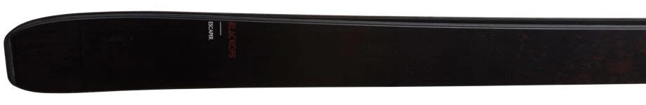 Best deal 🤩 Down Wind Sports Rossignol BlackOps Escaper (Flat) 🎁 4 Down Wind Sports Rossignol BlackOps Escaper (Flat)