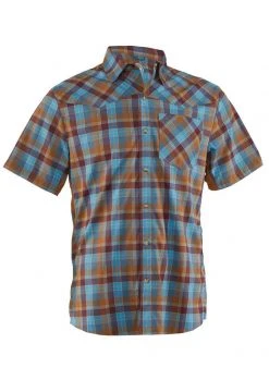 Cheapest 🎉 Club Ride New West Jersey Bike Apparel 😍 9 Club Ride New West Jersey Bike Apparel