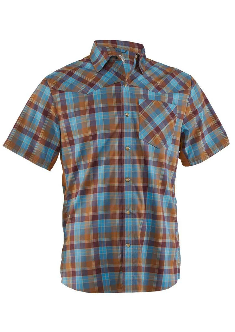 Cheapest 🎉 Club Ride New West Jersey Bike Apparel 😍 5 Club Ride New West Jersey Bike Apparel