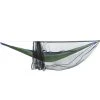 Eagles Nest Outfitters Eno Guardian SL Bug Net Grey