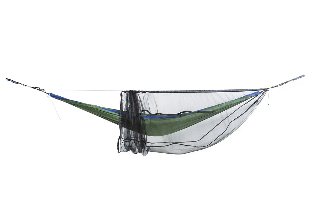 Hot Sale 😍 Eagles Nest Outfitters Eno Guardian SL Bug Net Grey ✨ 1 Eagles Nest Outfitters Eno Guardian SL Bug Net Grey