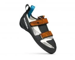 Scarpa Quantic Climbing Shoe