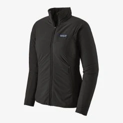 Patagonia Women's Nano-Air Jacket Winter Apparel
