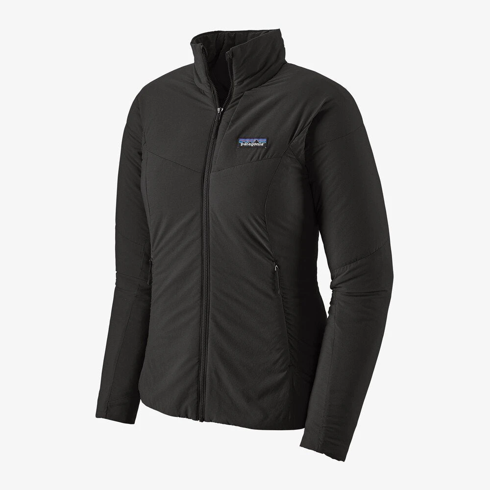 Flash Sale ⭐ Patagonia 👩 Women's Nano-Air Jacket Winter Apparel 😀 1 Patagonia Women's Nano-Air Jacket Winter Apparel