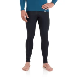 Apparel NRS Men's HydroSkin 0.5 Pants